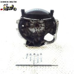 Boite de vittesse BMW R1200 R 2007 - CTM-11021-066