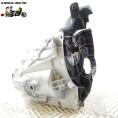 Boite de vittesse BMW R1200 R 2007