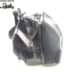 Réservoir d'essence BMW R1200 RS 2016