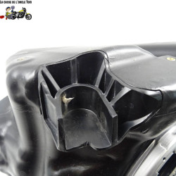 Réservoir d'essence BMW R1200 RS 2016