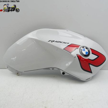 Carrénage droit BMW R1200 RS 2016 - CTM-11862-019