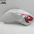 Carrénage droit BMW R1200 RS 2016