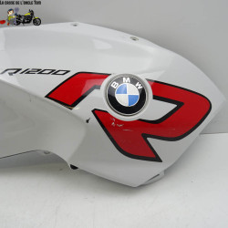 Carrénage droit BMW R1200 RS 2016