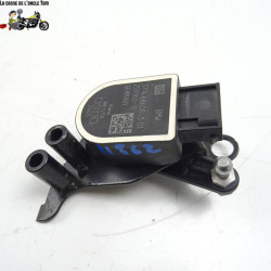 Capteur d'assiette arrière BMW R1200 RS 2016 - CTM-11862-027