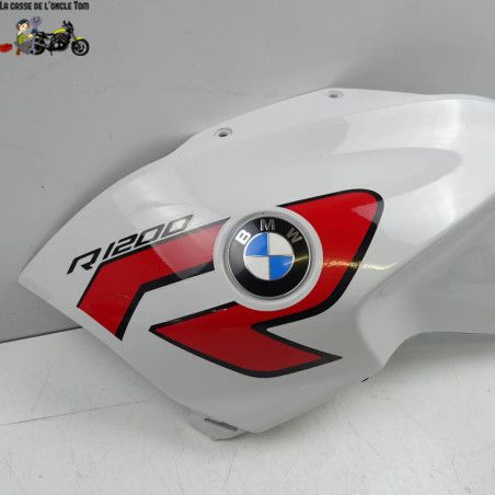 Carénage gauche BMW R1200 RS 2016