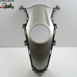 Couvre réservoir acier BMW R1200 RS 2016 - CTM-11862-037