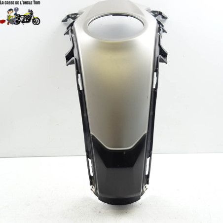 Couvre réservoir acier BMW R1200 RS 2016