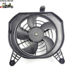 Ventilateur BMW R1200 RS 2016