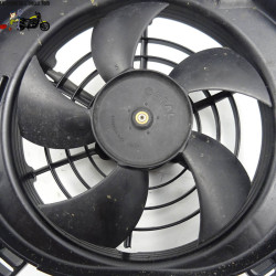 Ventilateur BMW R1200 RS 2016