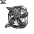 Ventilateur BMW R1200 RS 2016