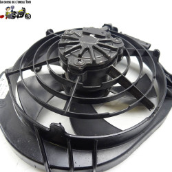 Ventilateur BMW R1200 RS 2016