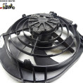 Ventilateur BMW R1200 RS 2016