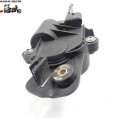 Moteur de valve d'échappement BMW R1200 RS 2016