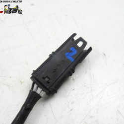 Sonde lambda 2 BMW R1200 RS 2016