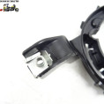 Support bouchon / trappe à essence BMW R1200 RS 2016