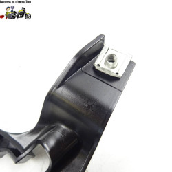 Support bouchon / trappe à essence BMW R1200 RS 2016