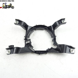 Support bouchon / trappe à essence BMW R1200 RS 2016