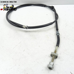 Cable de frein arrière Peugeot 50 Trekker 2007