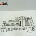 Kit visserie moteur Yamaha 530 T max 2013