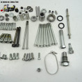 Kit visserie moteur Yamaha 530 T max 2013