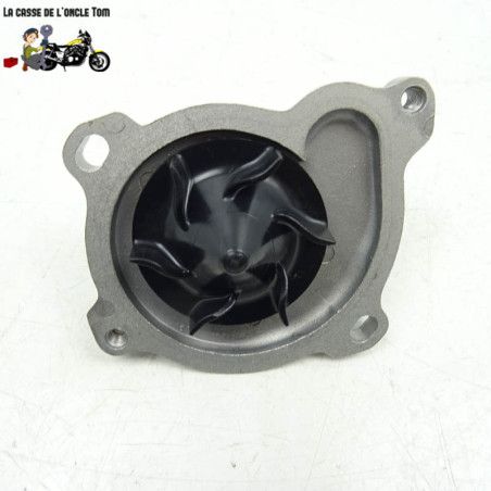 Pompe à eau Yamaha 530 T max 2013 - CTM-7933-86