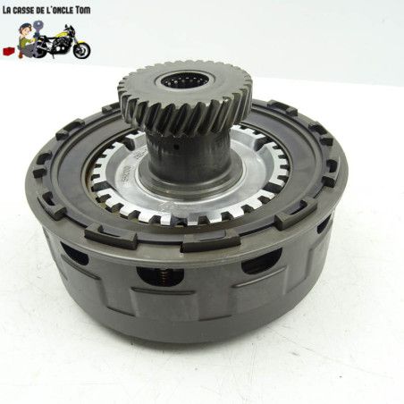 Embrayage Yamaha 530 T max 2013 - CTM-7933-80