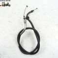 Cable d'accélérateur Yamaha 1000 fazer 2002