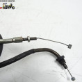 Cable d'accélérateur Yamaha 1000 fazer 2002