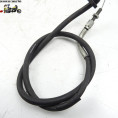 Cable d'accélérateur Yamaha 1000 fazer 2002