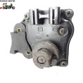 Moteur de valve d'échappement Yamaha 1000 fazer 2002