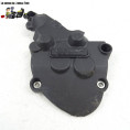 Pack de protection moteur GBRacing Kawasaki 1000 zx 10 r 2009