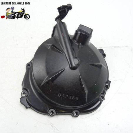 Carter d'embrayage Kawasaki 1000 zx 10 r 2009 - CTM-12171-007