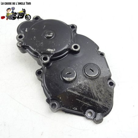 Carter de démarreur Kawasaki 1000 zx 10 r 2009 - CTM-12171-008