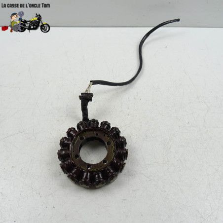 Stator Kawasaki 1000 zx 10 r 2009 - CTM-12171-017