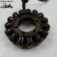 Stator Kawasaki 1000 zx 10 r 2009