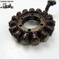 Stator Kawasaki 1000 zx 10 r 2009