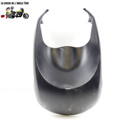 Sabot/passage de roue avant Peugeot 50 Kisbee 2019 - CTM-11869-019