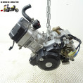 Moteur Honda 125 cbr r 2011