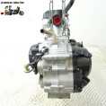 Moteur Honda 125 cbr r 2011