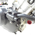 Moteur Honda 125 cbr r 2011