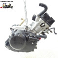 Moteur Honda 125 cbr r 2011