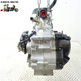 Moteur Honda 125 cbr r 2011