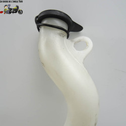 Vase d'expansion Honda 125 cbr r 2011