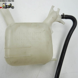 Vase d'expansion Honda 125 cbr r 2011