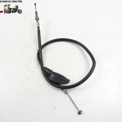 Cable d'embrayage Honda 125 cbr r 2011 - CTM-11007-021