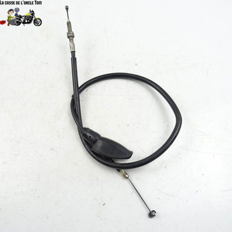 Cable d'embrayage Honda 125 cbr r 2011