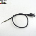 Cable d'embrayage Honda 125 cbr r 2011