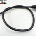 Cable d'embrayage Honda 125 cbr r 2011