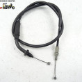 Cable d'accélerateur Honda 125 cbr r 2011