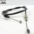 Cable d'accélerateur Honda 125 cbr r 2011